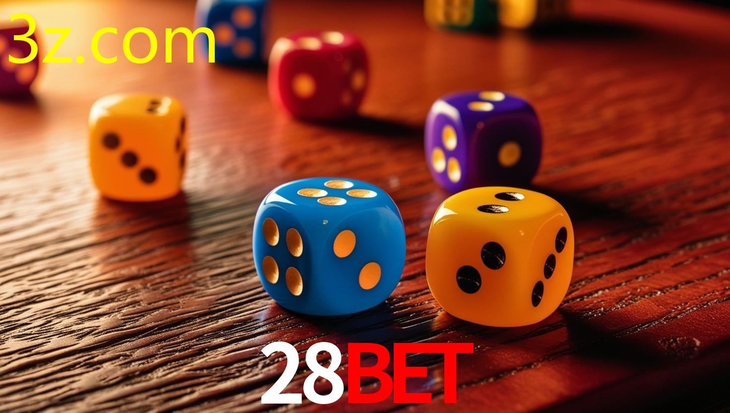 Verificação de Conta 28BET.COM