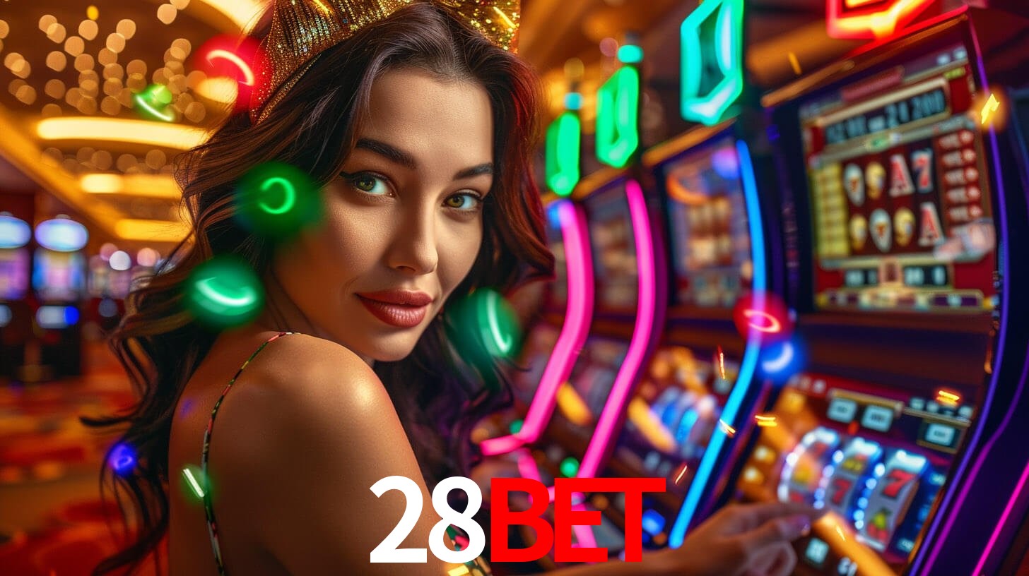 Escolher plataforma para baixar 28BET