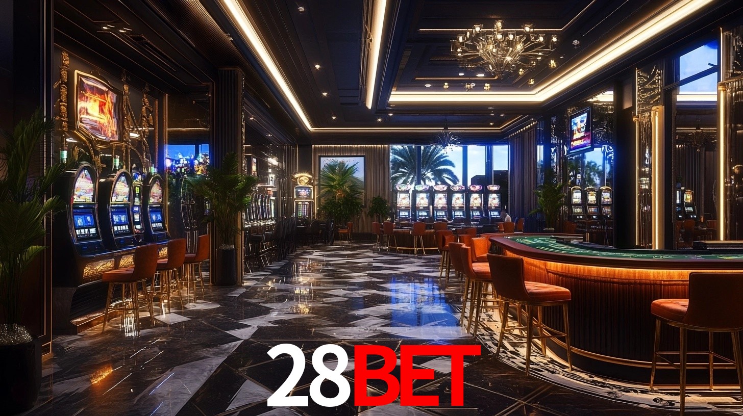 Cashback e recargas na 28BET
