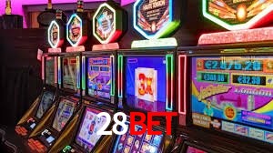 Slots de fortune e cartas de sorte